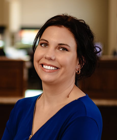 Erica-Clements_website
