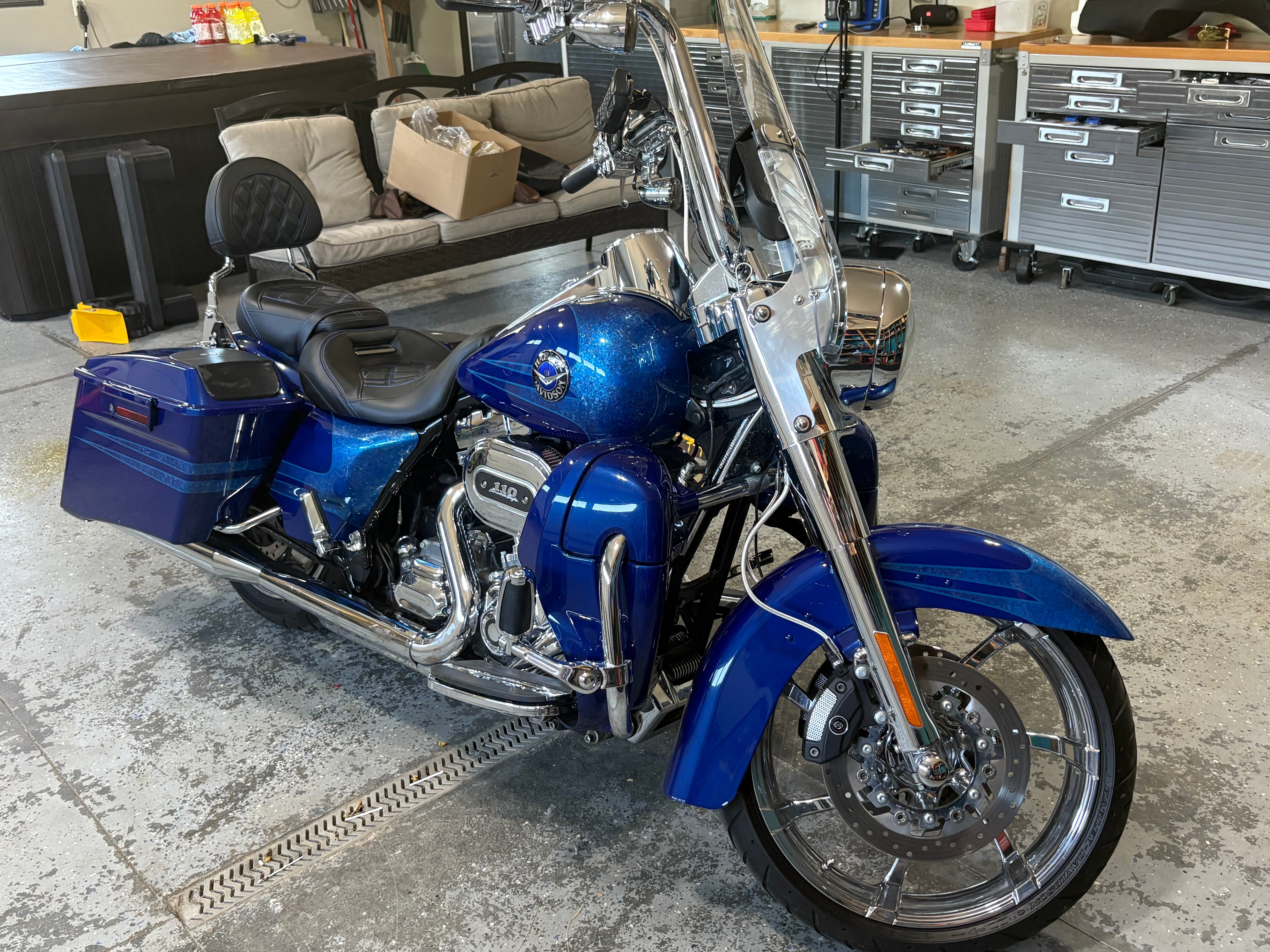 Harley-2-1