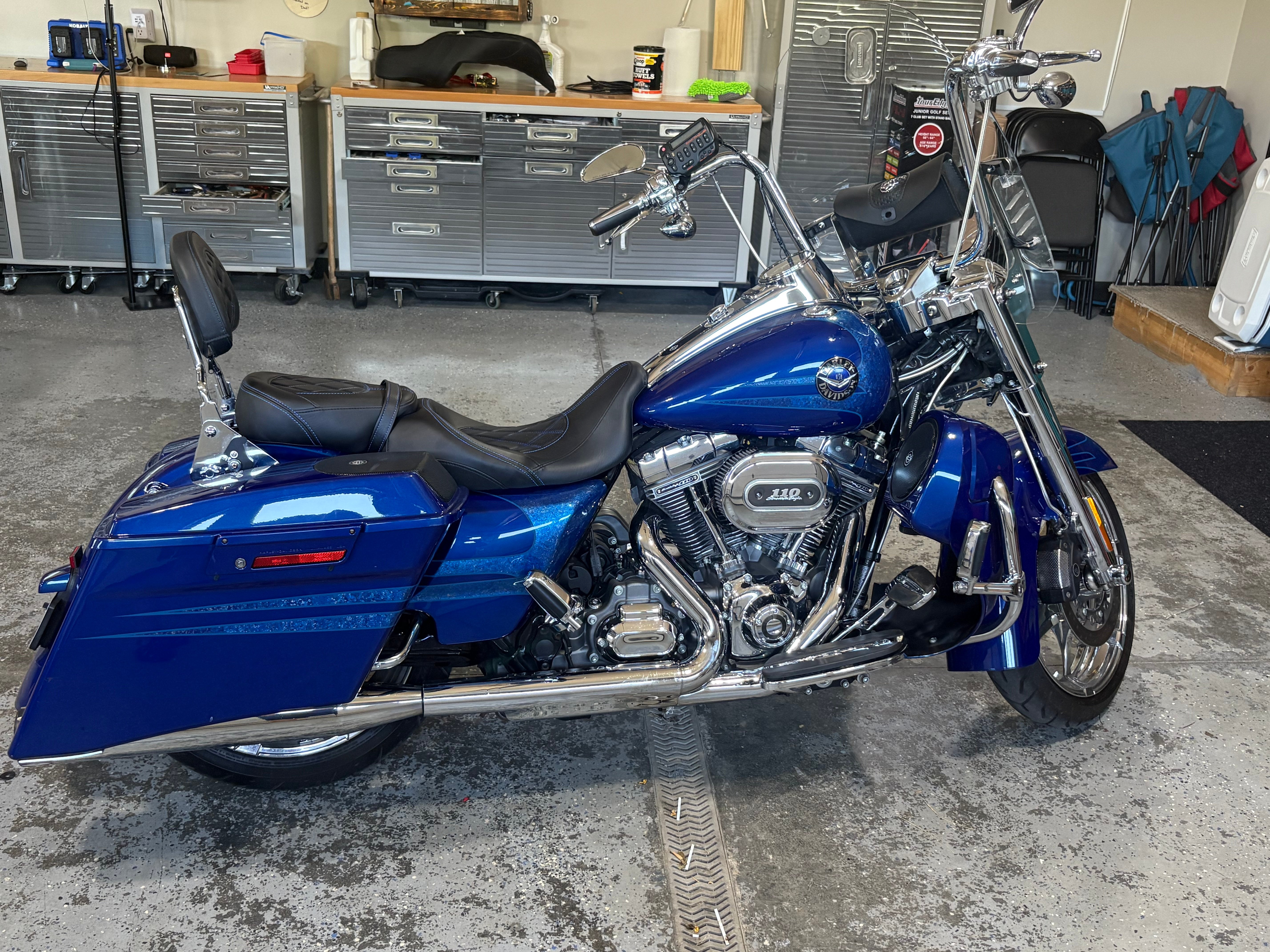 Harley-3-1
