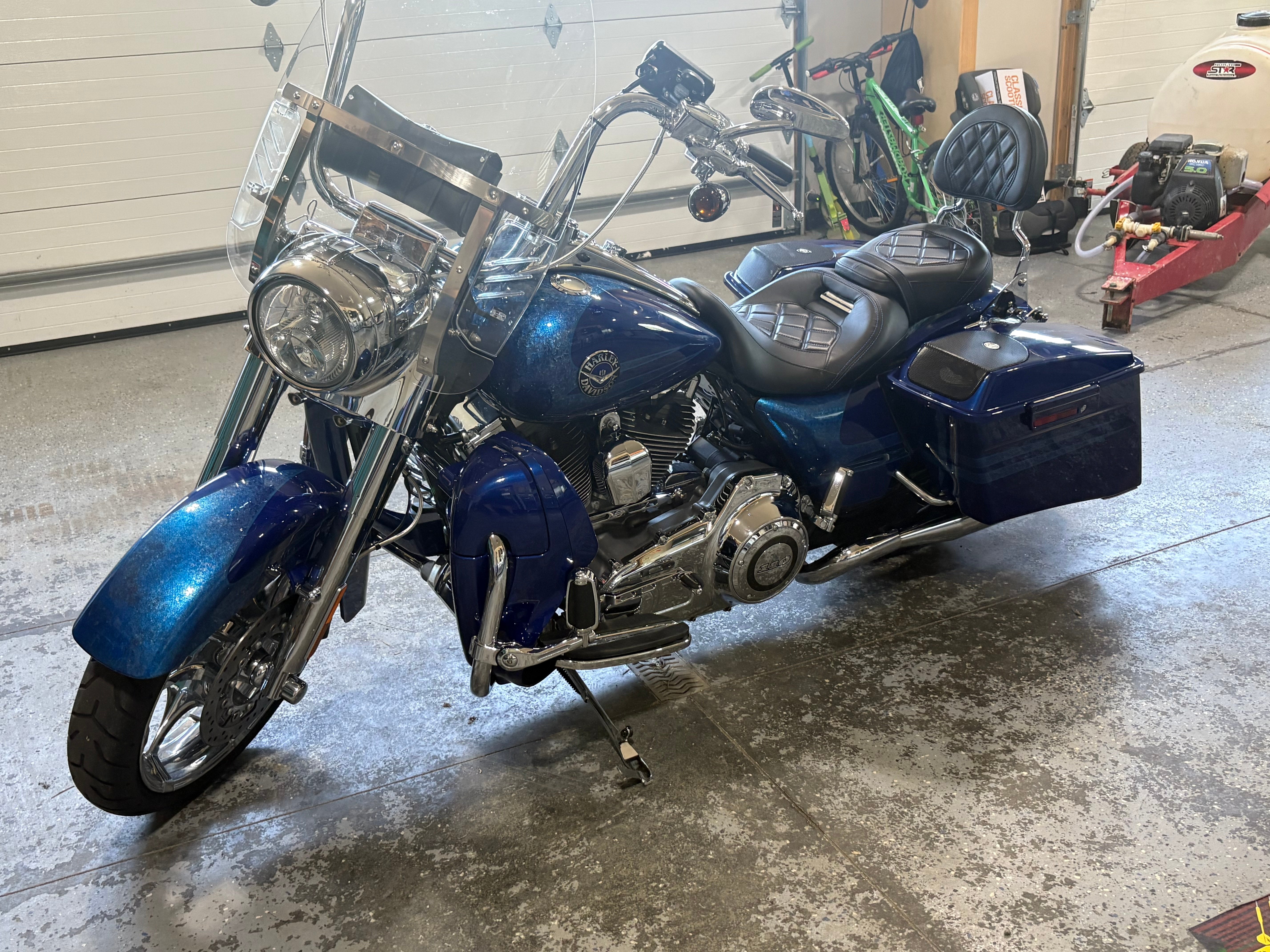 Harley-4-1