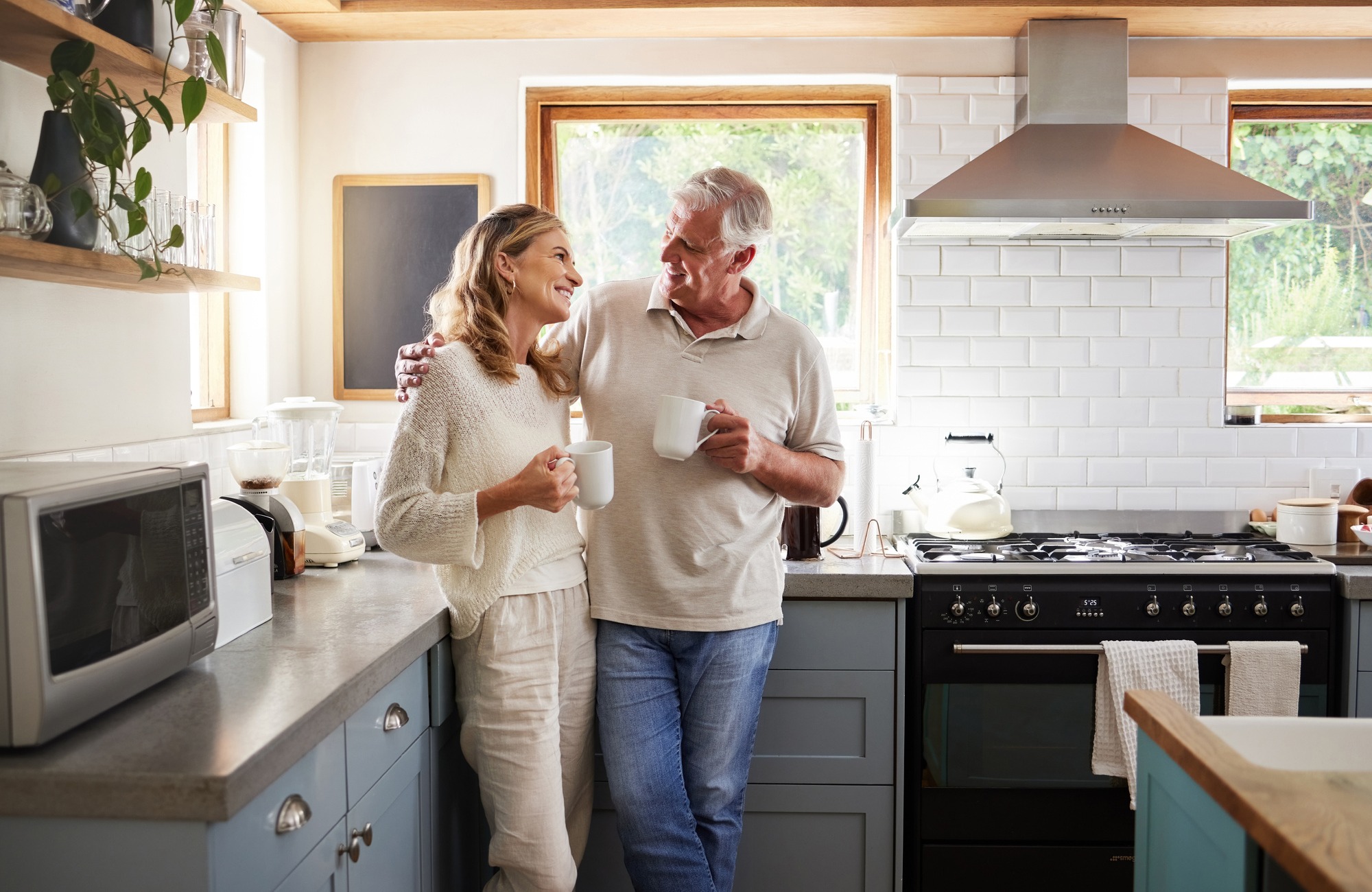 In-House Loans Product Highlight - Home Lending Page In-House Loans Product Highlight - Home Lending Page