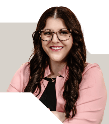 Jennifer Isaacson's Headshot