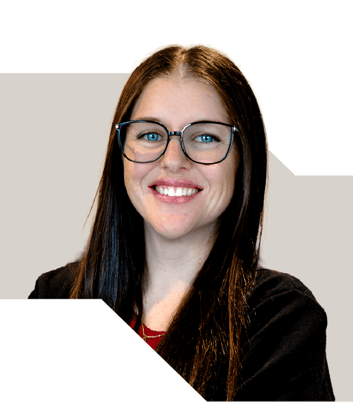 Jennifer Isaacson's Headshot