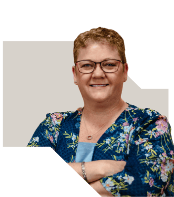 JodiHanson-WebsiteHeadshot-2 JodiHanson-WebsiteHeadshot-2