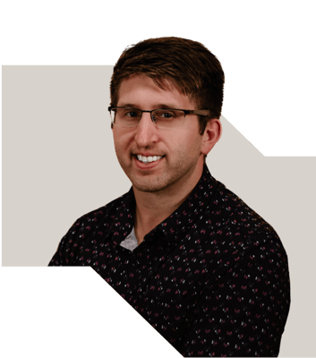 JoshSnyder-WebsiteHeadshot