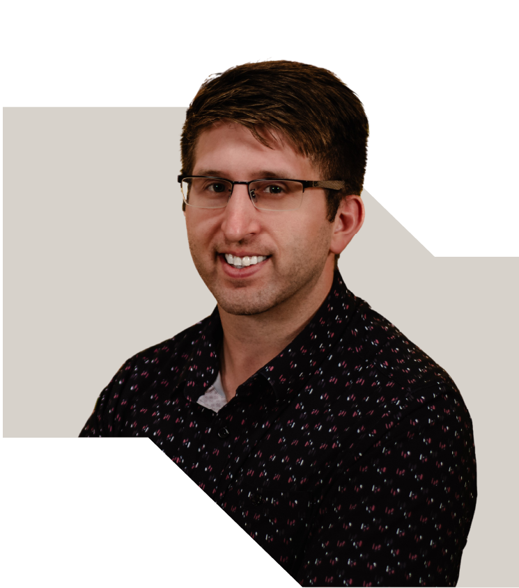 JoshSnyder-WebsiteHeadshot