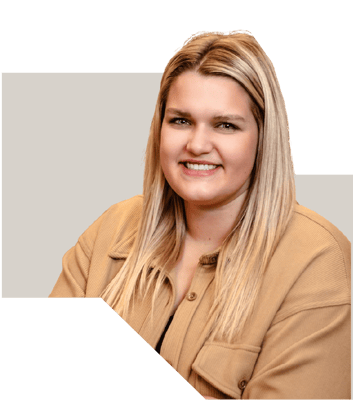 KarlySchaunaman-website KarlySchaunaman-website