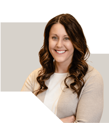 KatieMcCaskill-Website KatieMcCaskill-Website