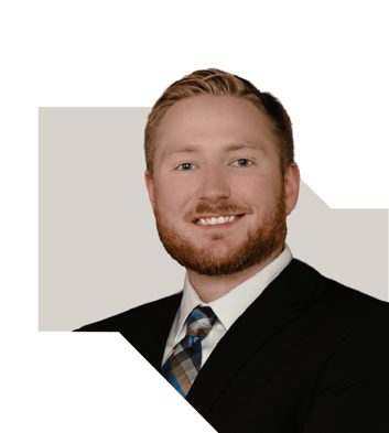 Lane Kessler _Mitchell_2025_Business Cards-website-1