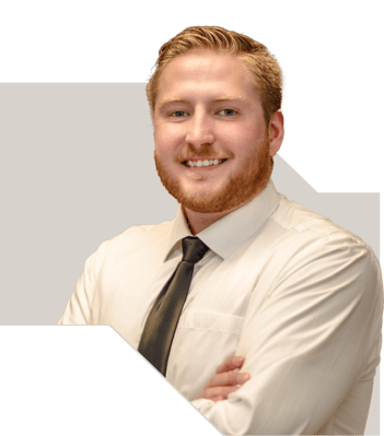 Lane Kessler's Headshot