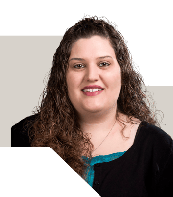 LisaAalbers-Website LisaAalbers-Website