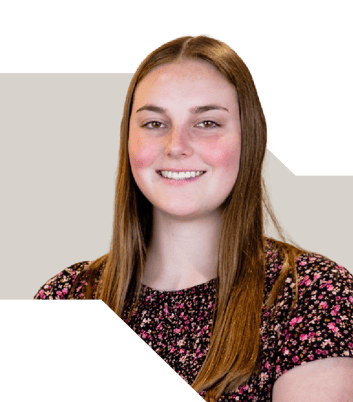 Mariah Flynn's Headshot Mariah Flynn's Headshot