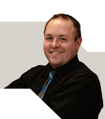 MikeKluth-WebsiteHeadshot
