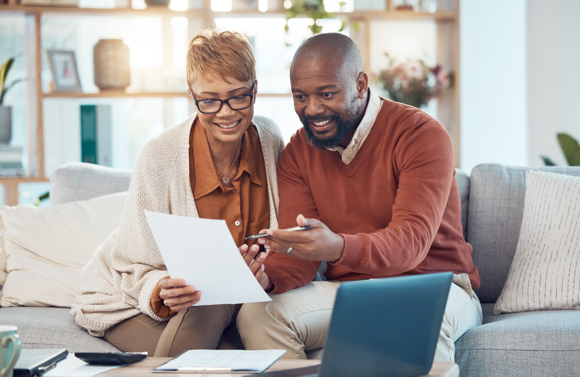 Mortgage Refinancing Product Highlight - Home Lending Page Mortgage Refinancing Product Highlight - Home Lending Page