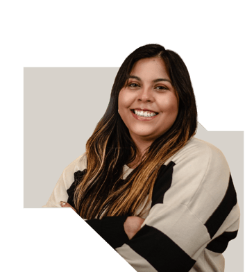 Odie Morales' Headshot Odie Morales' Headshot