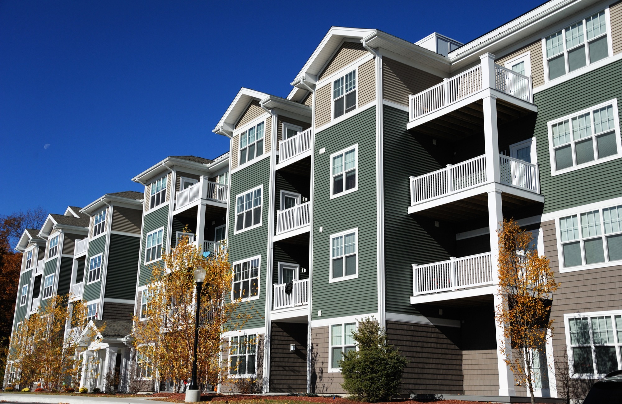 Rental Loan Product Highlight - Home Lending Page Rental Loan Product Highlight - Home Lending Page