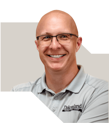 Ryan Fuchs' Headshot Ryan Fuchs' Headshot