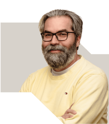 SamMooney-WebsiteBusiness