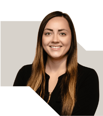 SerenaBoerger-WebsiteHeadshot-1