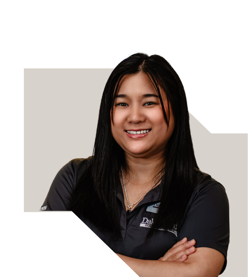 Soffii-Soe_WebsiteHeadshot