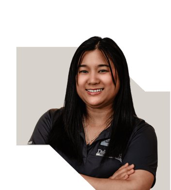 Soffii Soe's Headshot Soffii Soe's Headshot