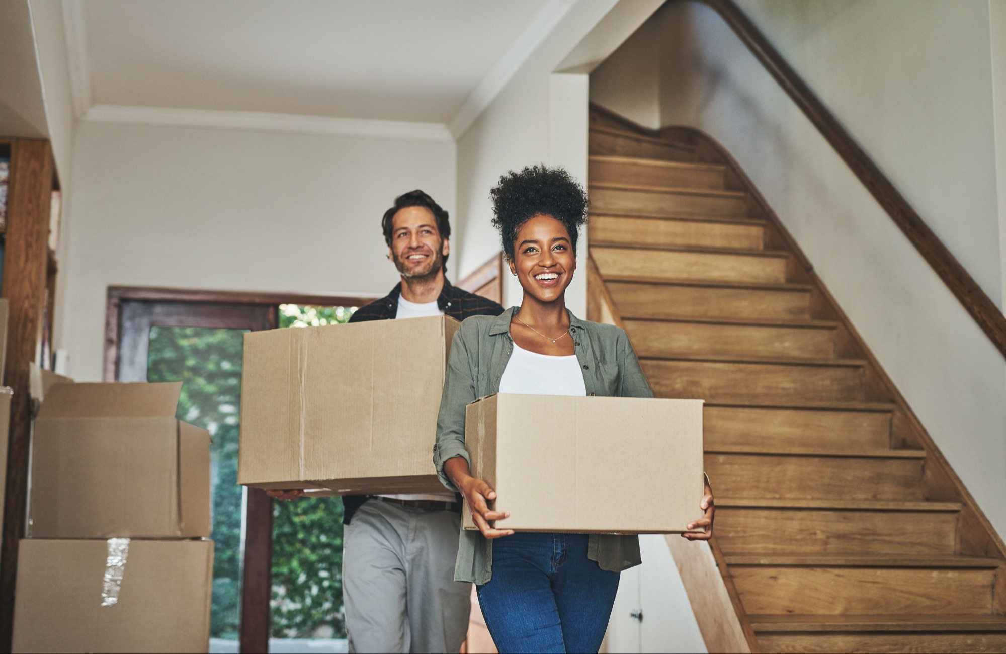 South Dakota Housing Loans Product Highlight - Home Lending Page South Dakota Housing Loans Product Highlight - Home Lending Page