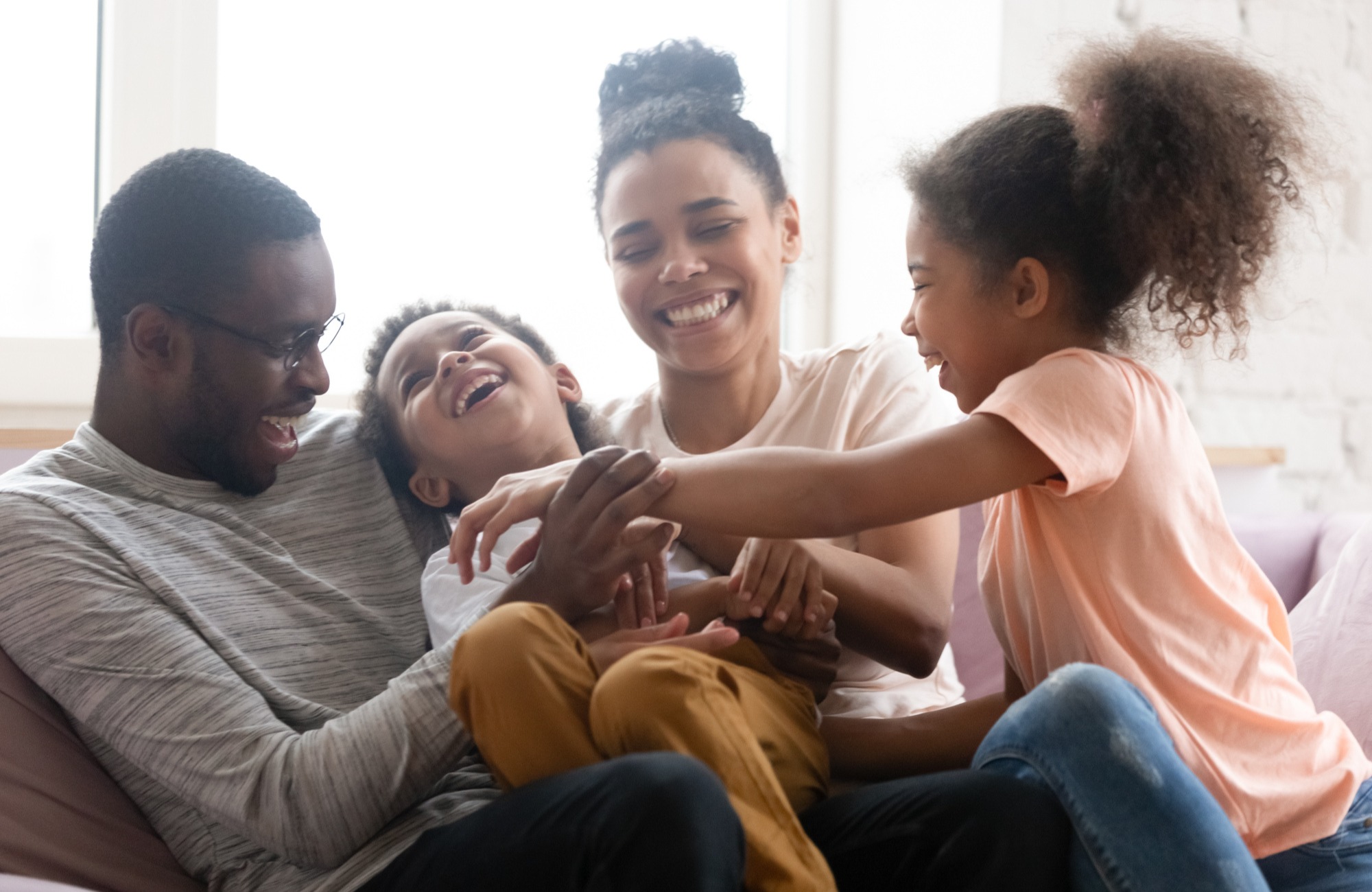 Standard Fixed-Rate Conventional Loan Product Highlight - Home Lending Page Standard Fixed-Rate Conventional Loan Product Highlight - Home Lending Page