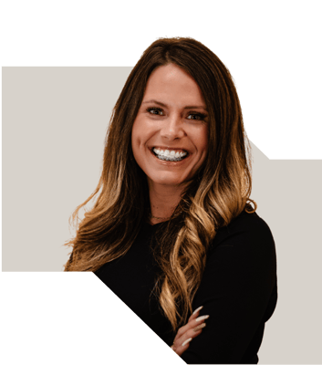 TawniFuerst-WebsiteHeadshot