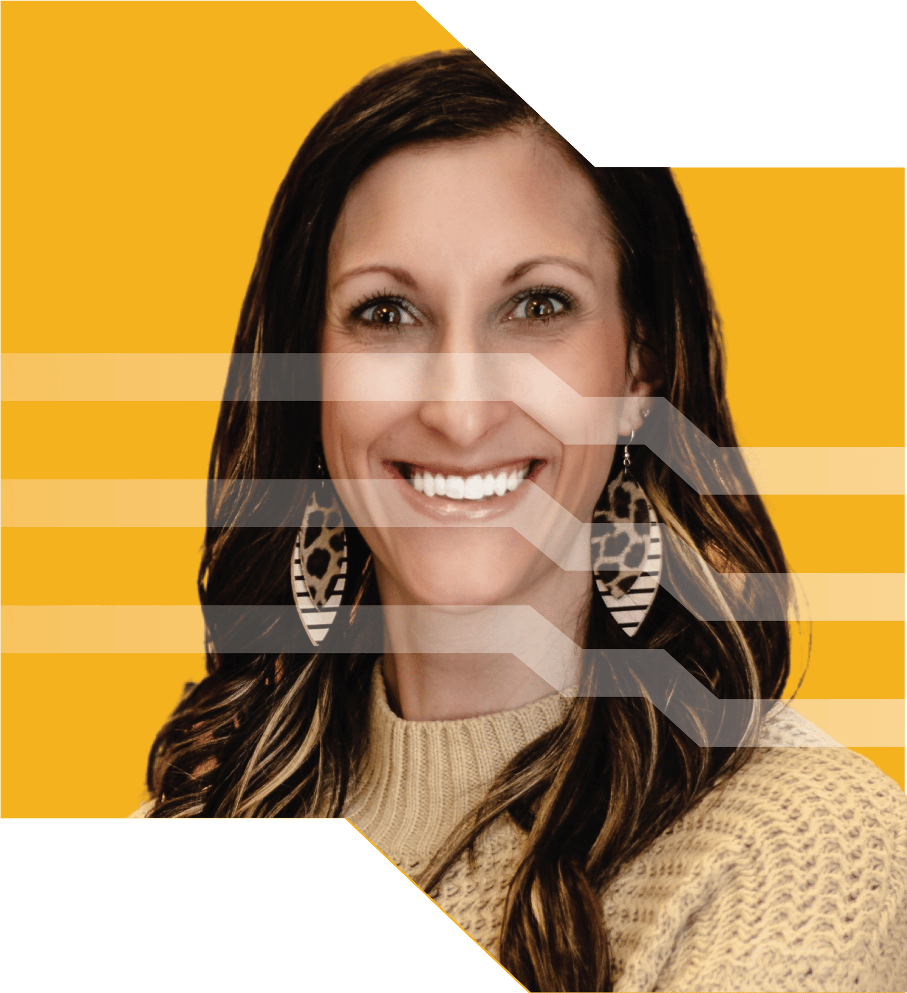 Testimonial-Slider_Careers-single-3