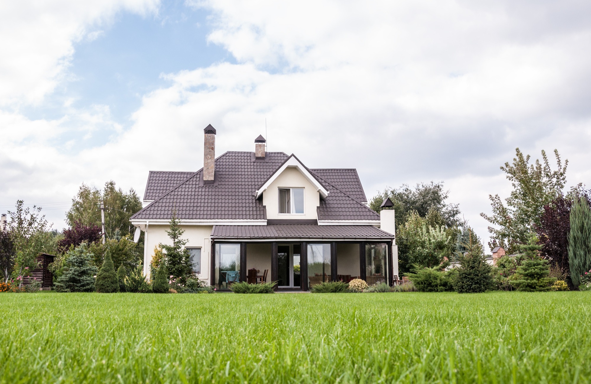 USDA Rural Development Loan Product Highlight - Home Lending Page USDA Rural Development Loan Product Highlight - Home Lending Page
