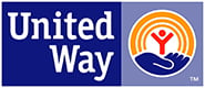 United-Way-Logo-website