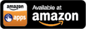 amazon-apps-store-us-black