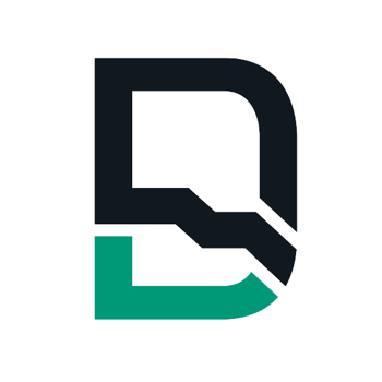 ONLINE BANKING IS AVAILABLE visual data 6