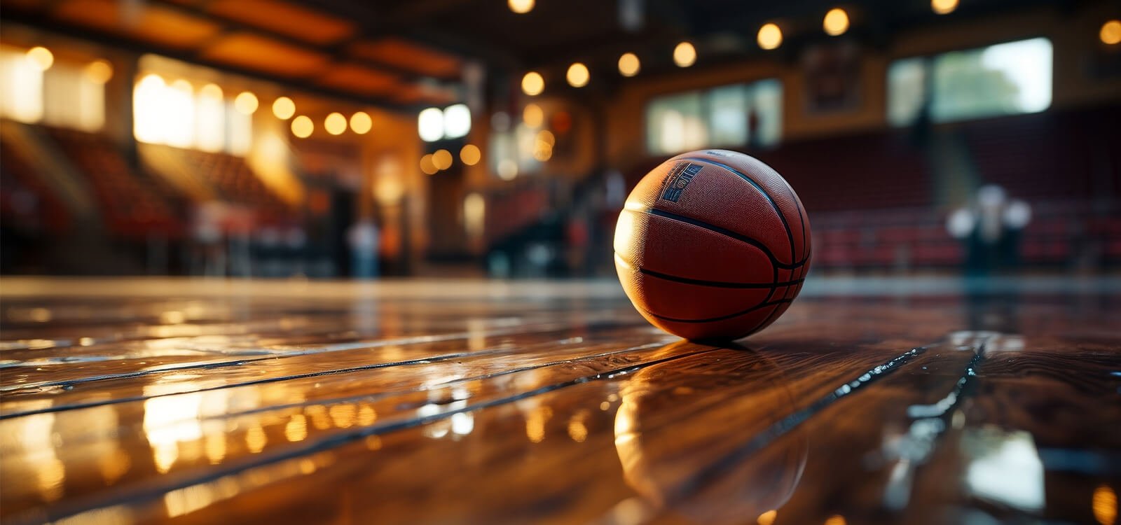 Dakotaland Night with the De Smet Bulldogs