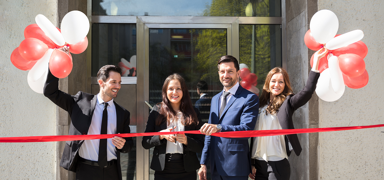 Better Together at Dakotaland FCU