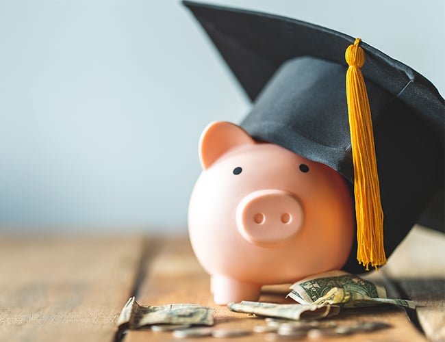 2025-StudentLoan