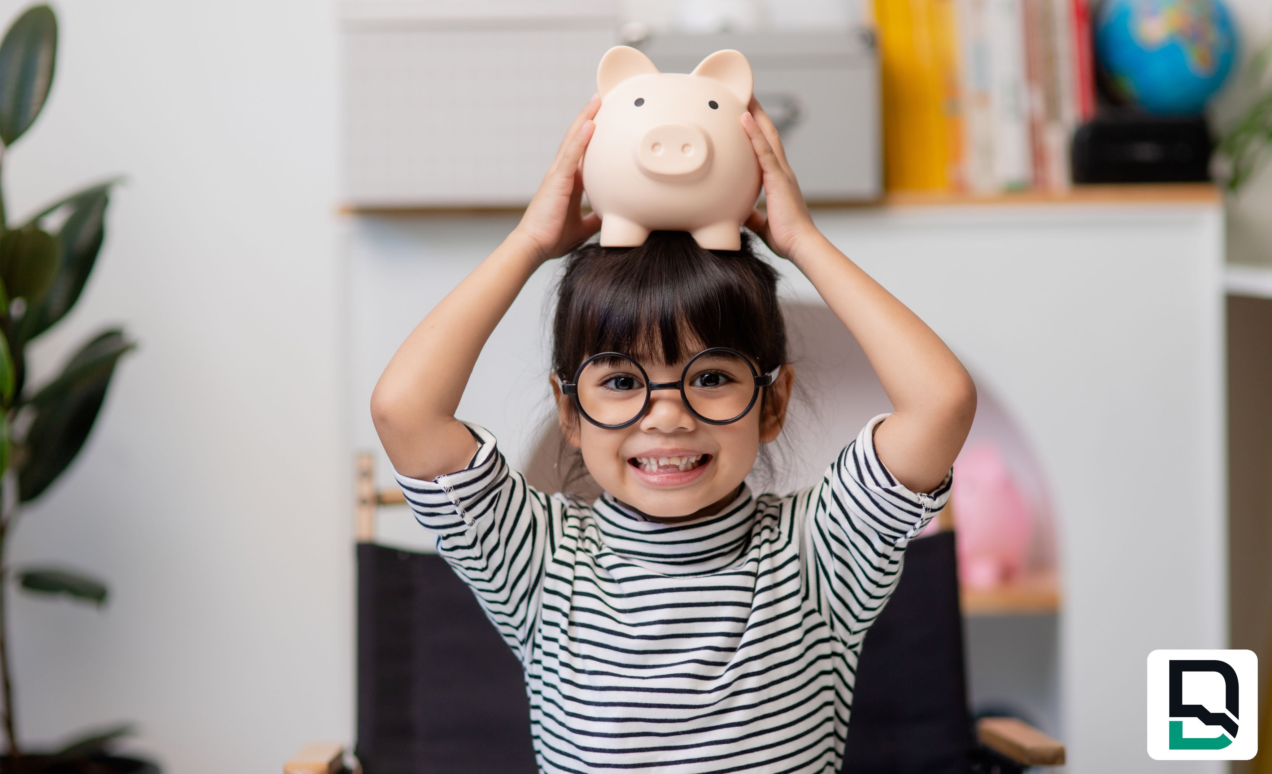 DFCU Employees Inspire the Next Generation with Junior Achievement