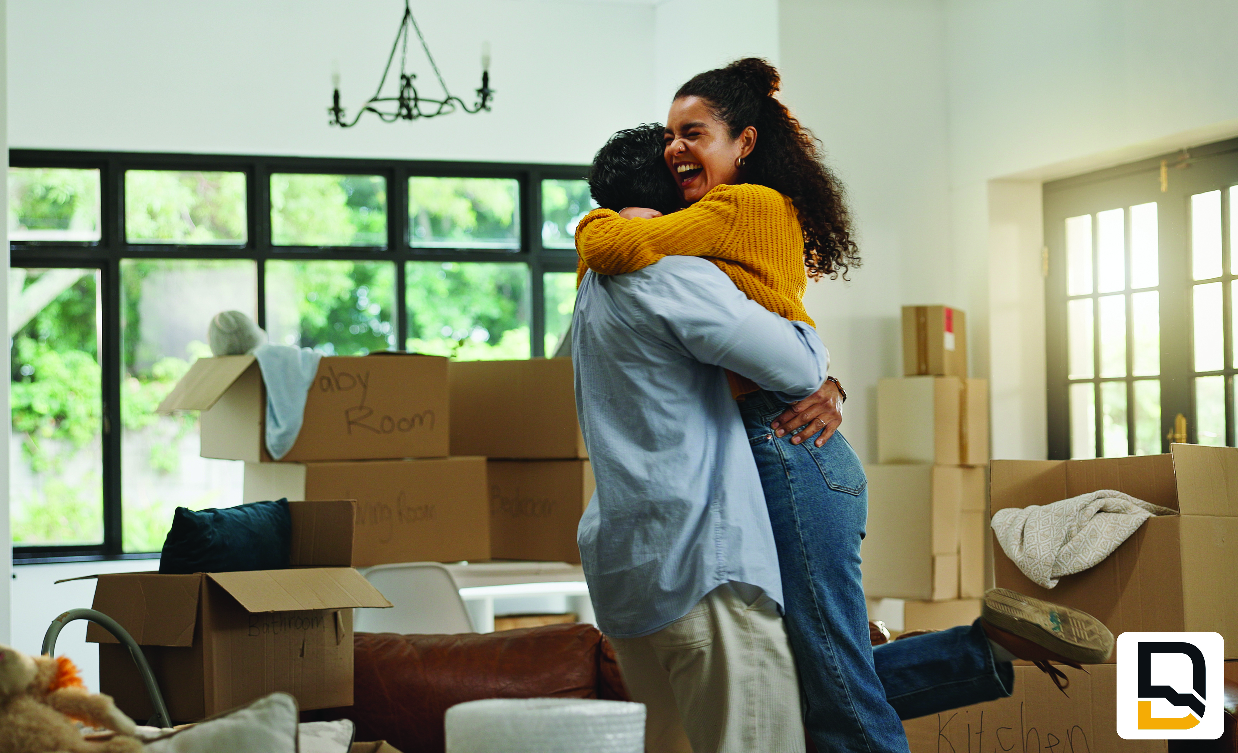 The Truth About 6 Common Mortgage Myths