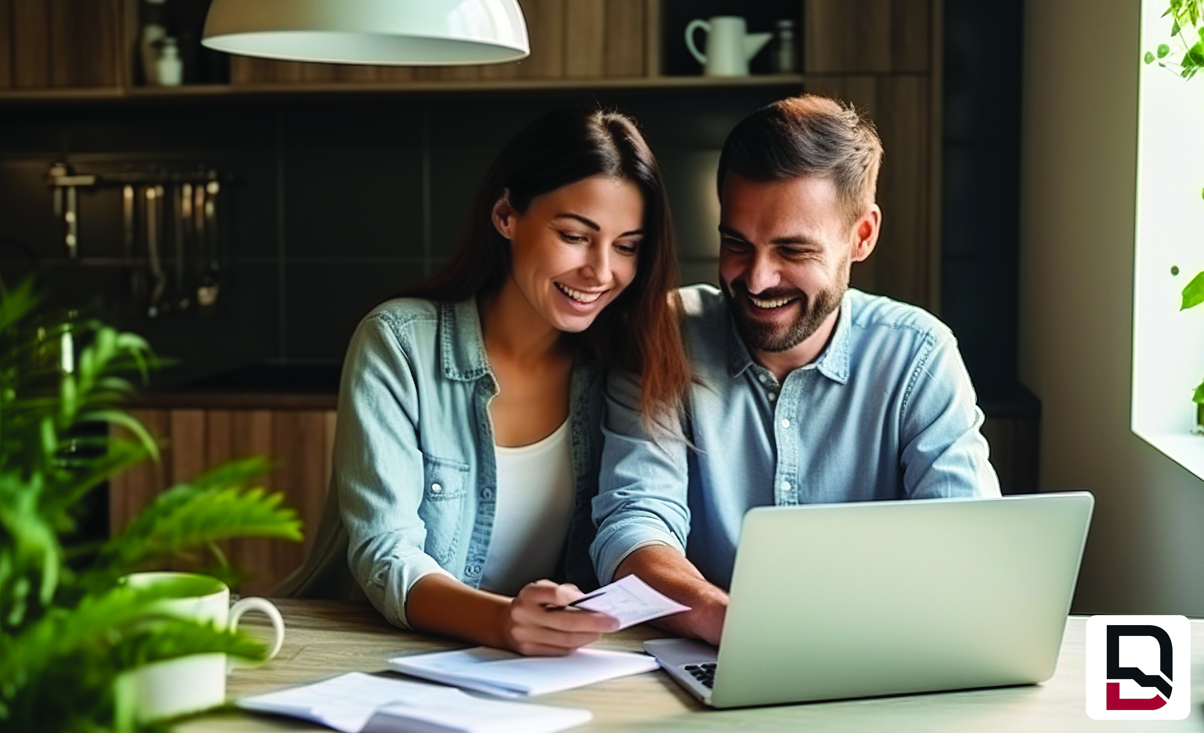 New Tax Credit and Deductions Review for 2025 Filings