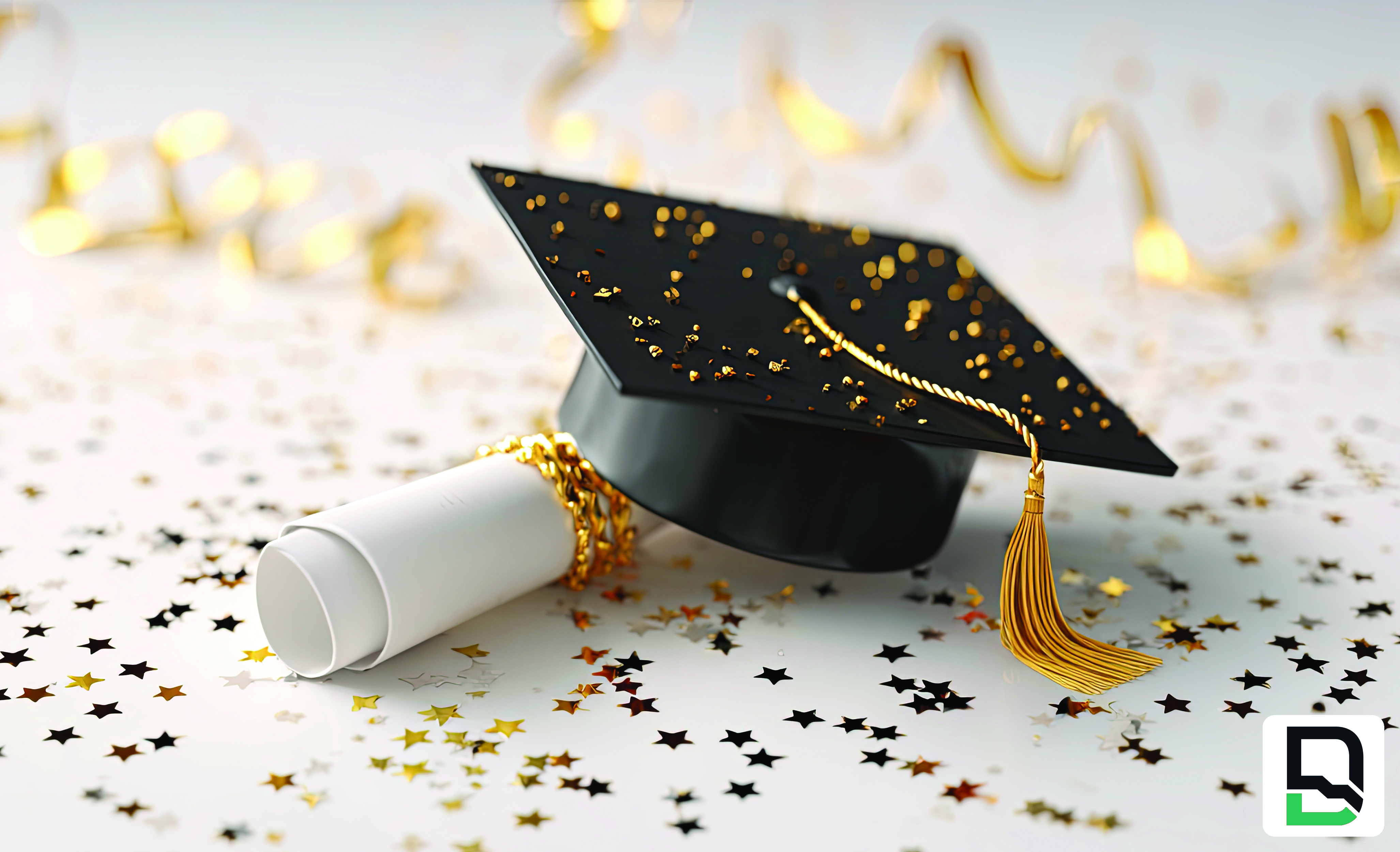 DFCU&nbsp;Awards&nbsp;$10,000&nbsp;in&nbsp;College&nbsp;Scholarships&nbsp;to&nbsp;Area&nbsp;Students