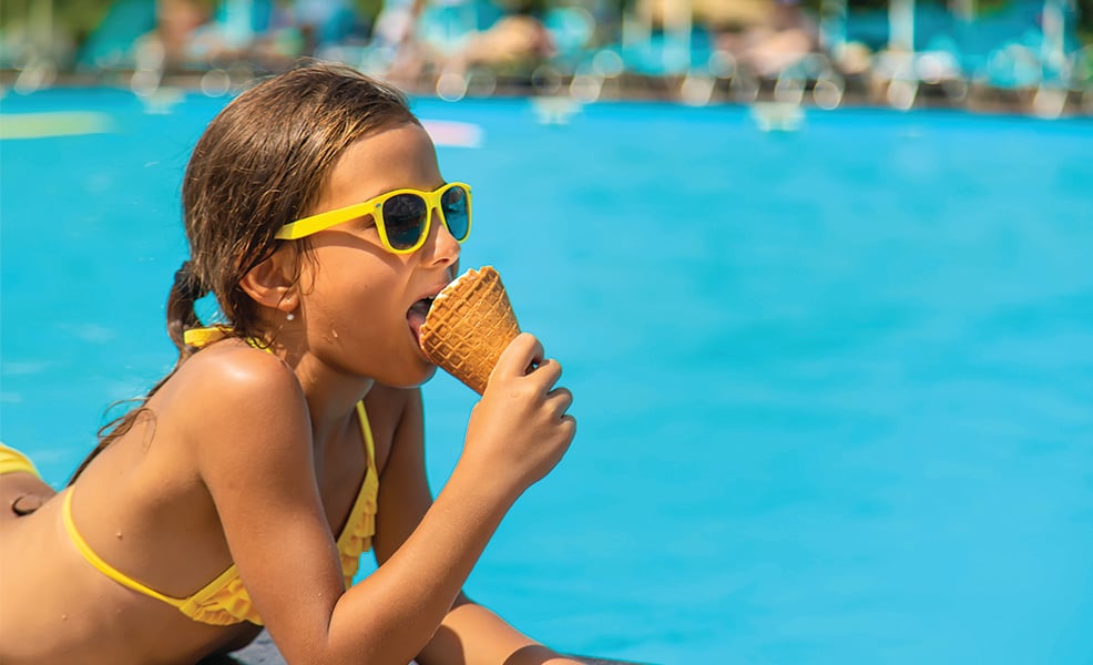 Three Important Reasons Your Child Needs a Debit Card