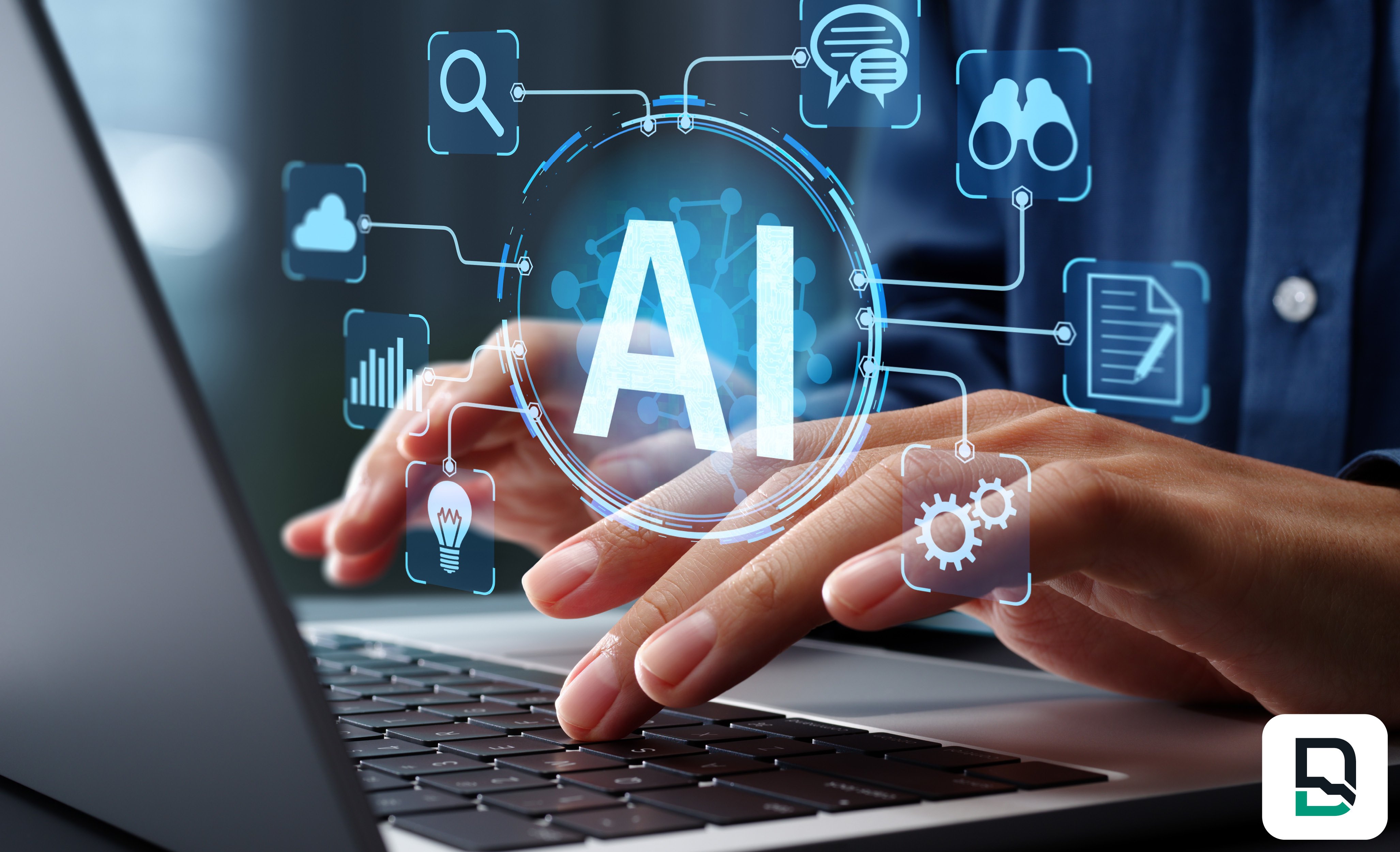 Should I Ask AI to Write My Business Plan?