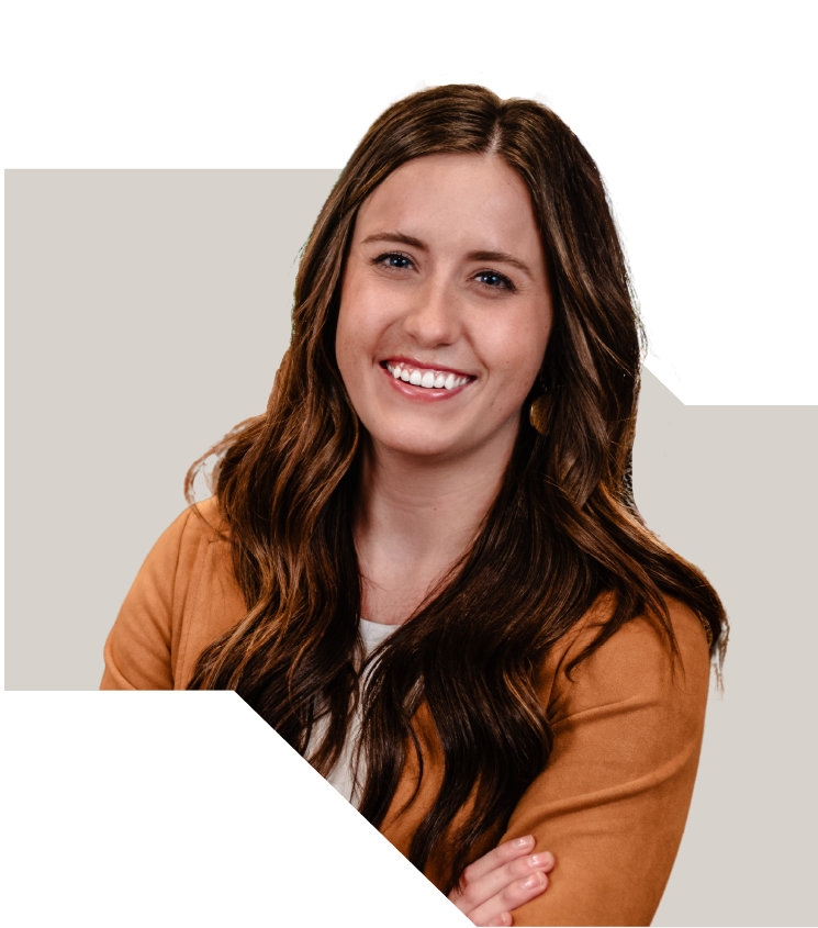 Alex Anderson's Headshot