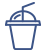 Beverage Icon Beverage Icon