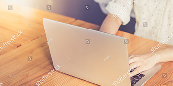 BillPay