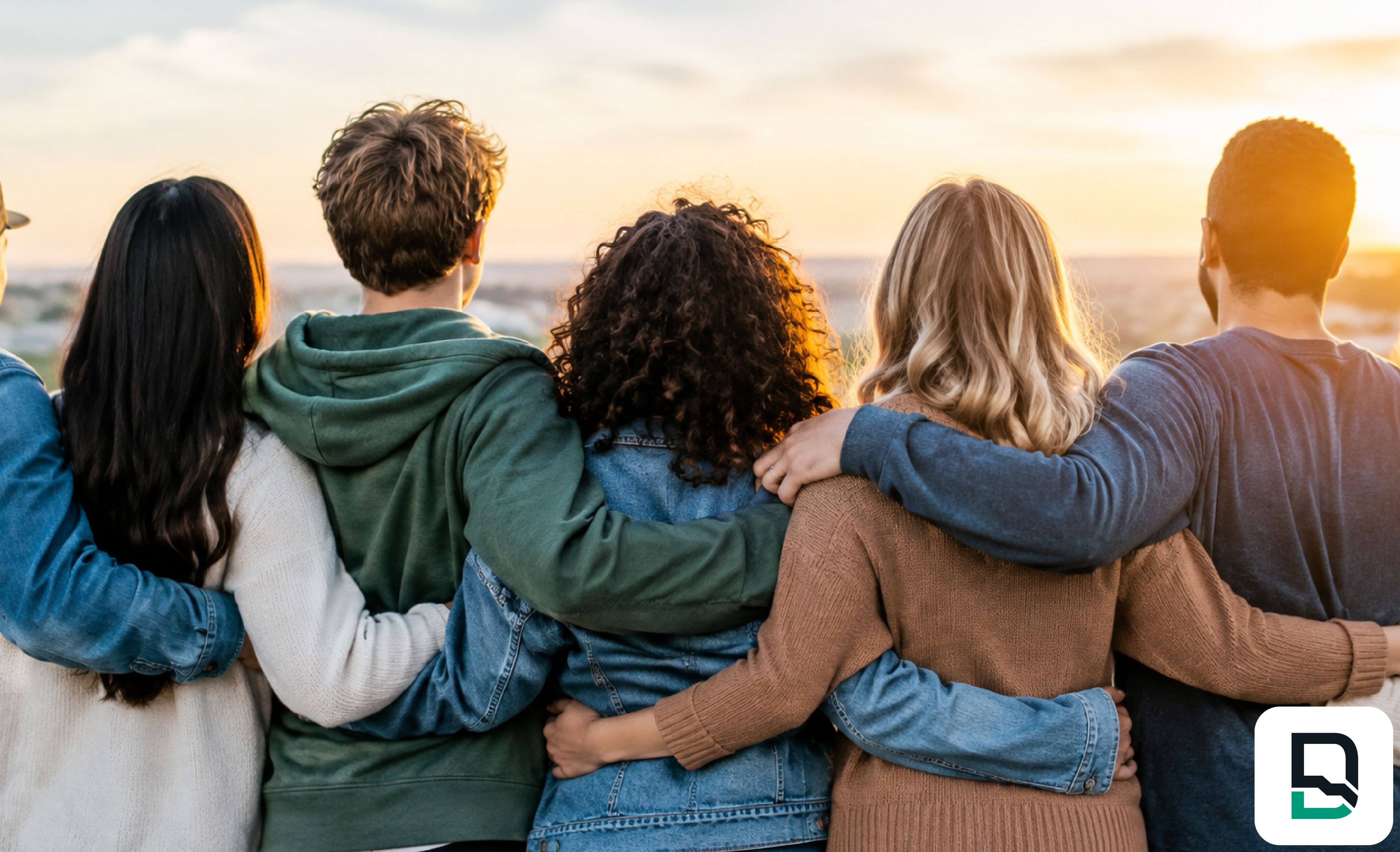 Celebrating International Credit Union Day 2026: Together Strong