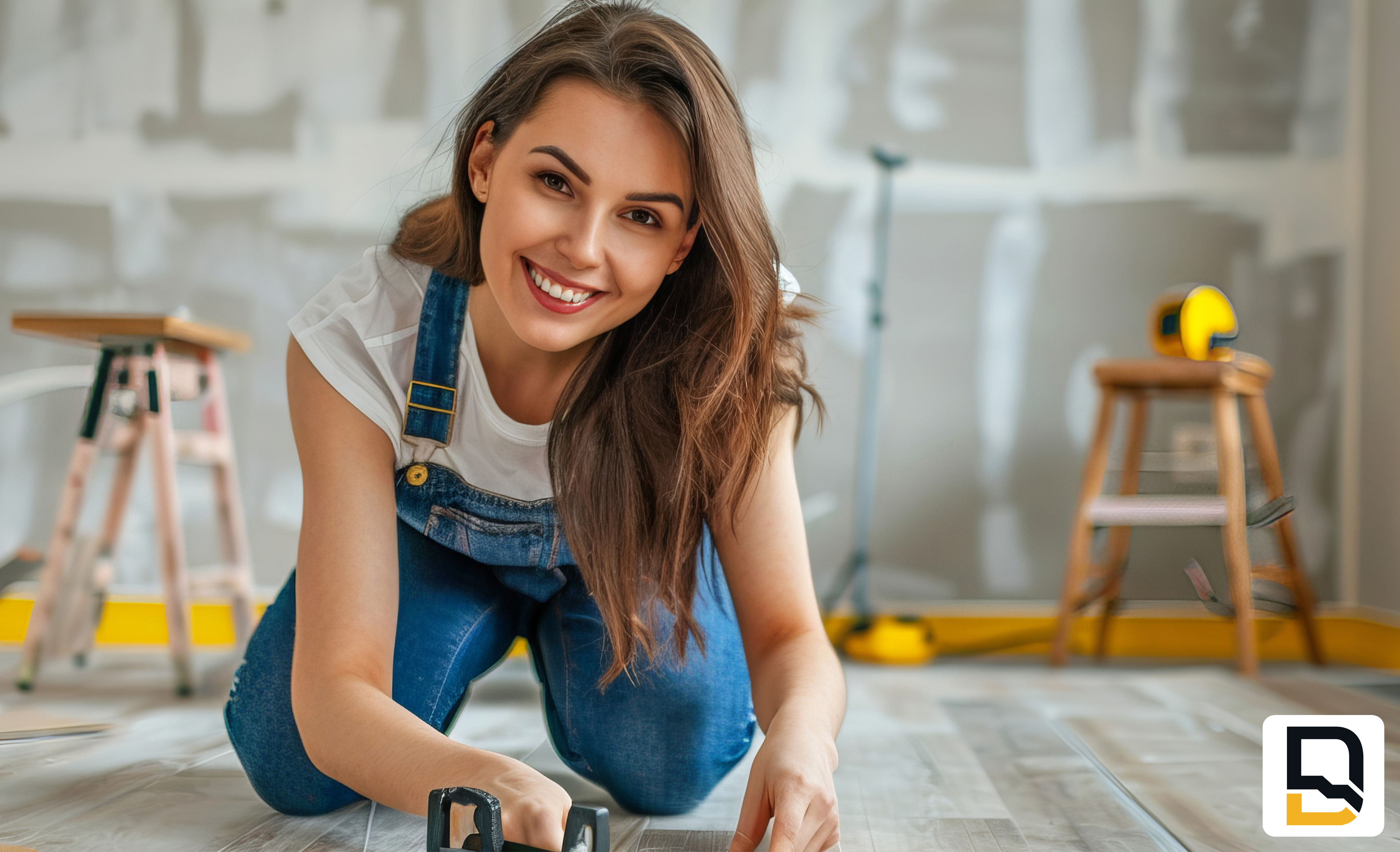 How Do I Increase the Equity in My Home