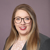 BoardofDirectors-Bio-Website-1 BoardofDirectors-Bio-Website-1