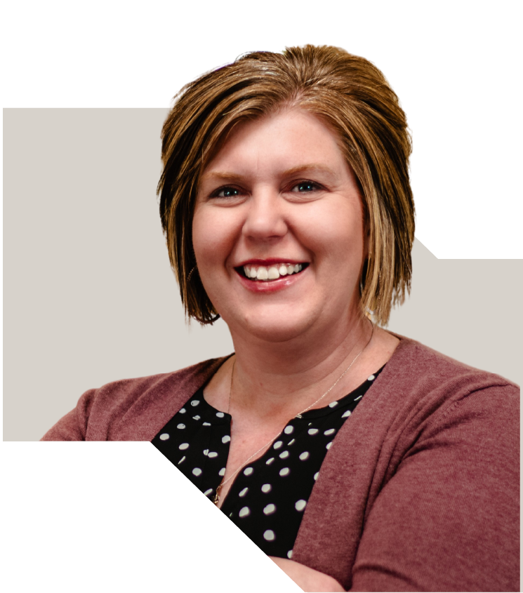 BrendaGilbert-LendingPage BrendaGilbert-LendingPage