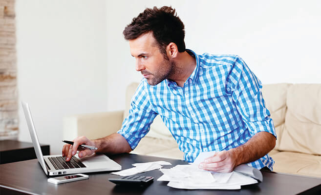 BusinessChecking-1